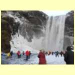 DSCN0910.JPG